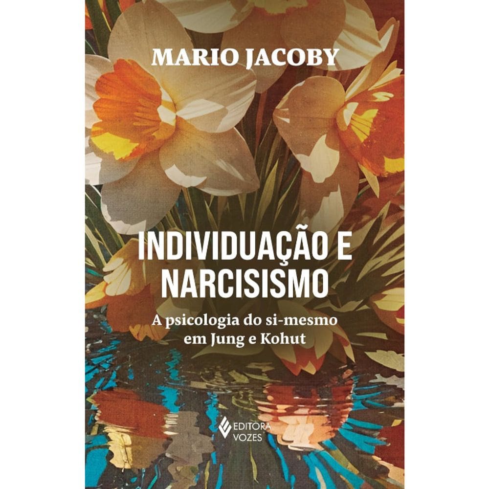 Individuação E Narcisismo