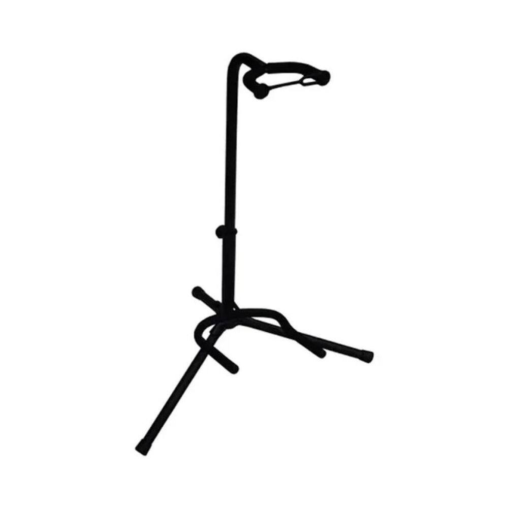 Estante PHX Desmontável Para Violão Guitarra Baixo SG-102