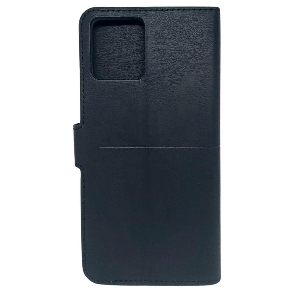 Capa Carteira Motorola Moto G72 Tela De 6.55 Capinha Case