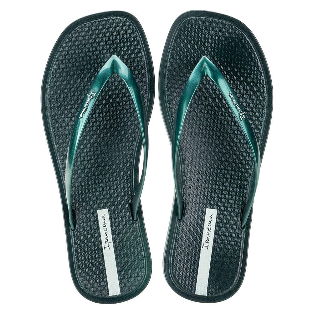 Chinelo Feminino Solar Colors Ipanema 27230