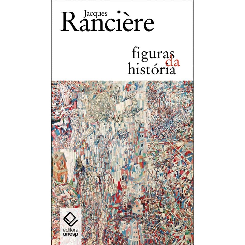 Figuras Da Historia