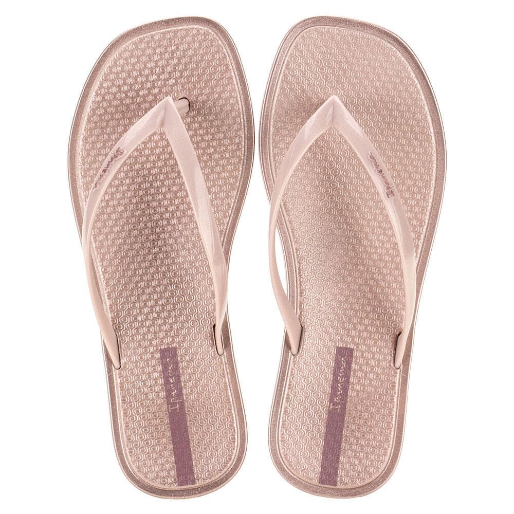 Chinelo Feminino Solar Colors Ipanema 27230