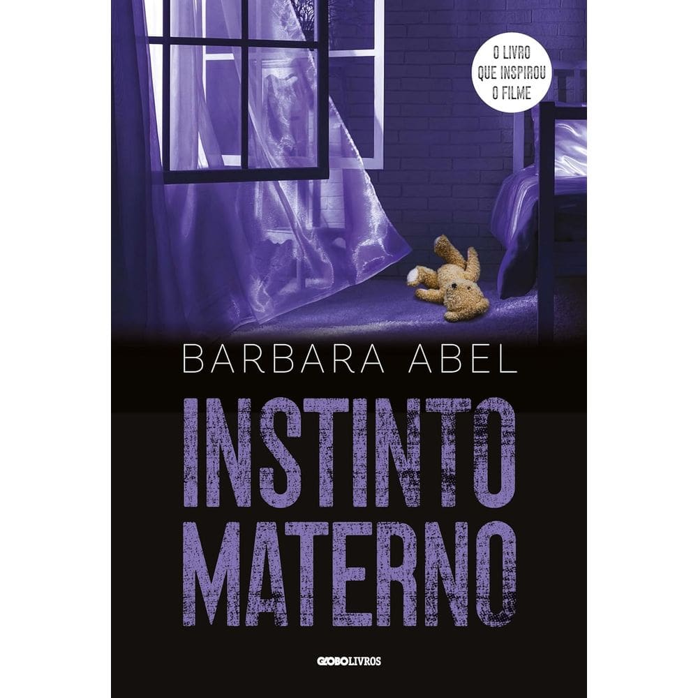 Instinto Materno