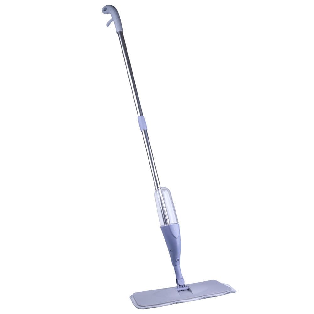 MOP Spray Pratik CV234055 Cazza