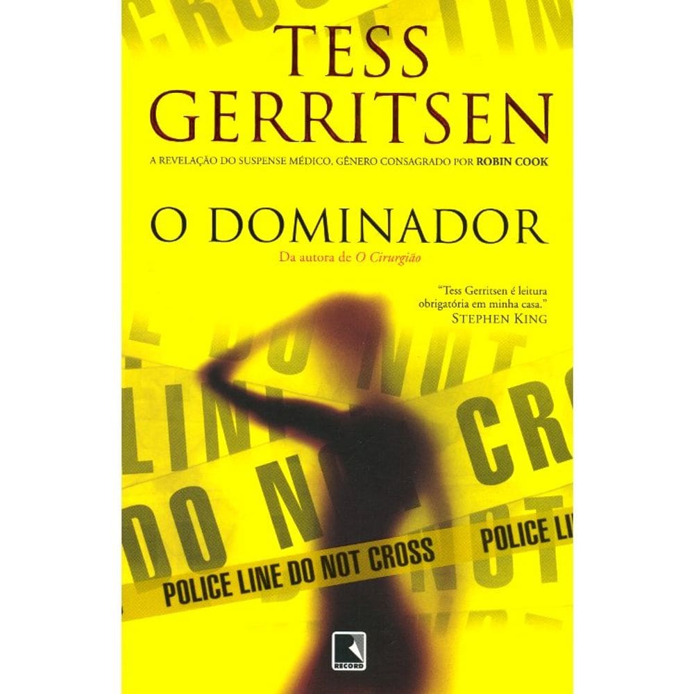 O Dominador