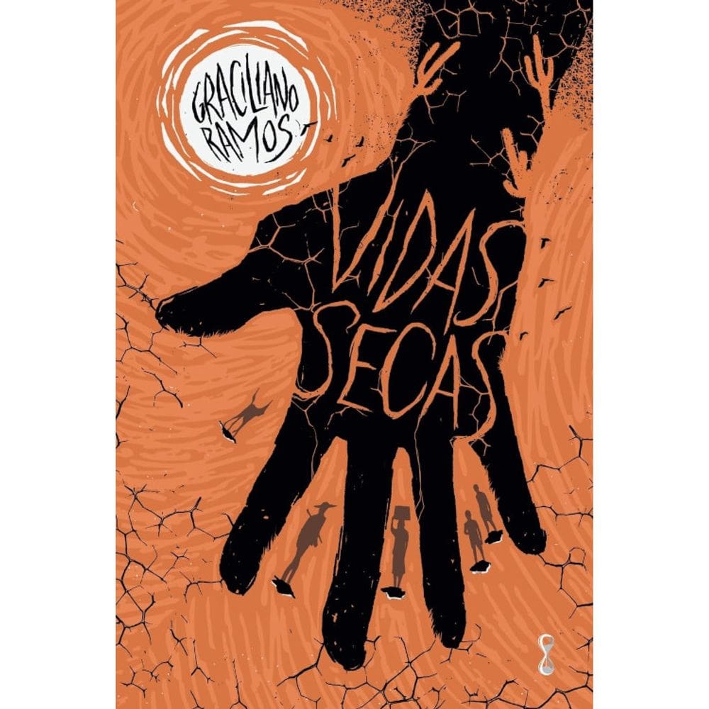 Vidas Secas