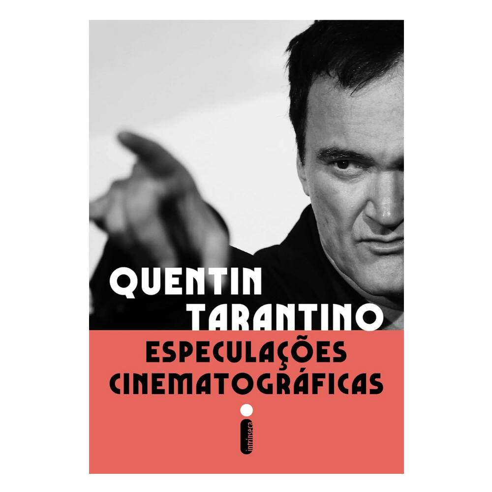 Especulacoes Cinematograficas