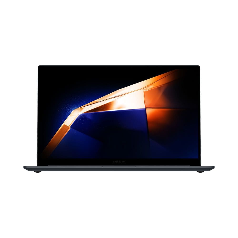 Notebook Samsung Galaxy Book4, Windows 11 | Extra