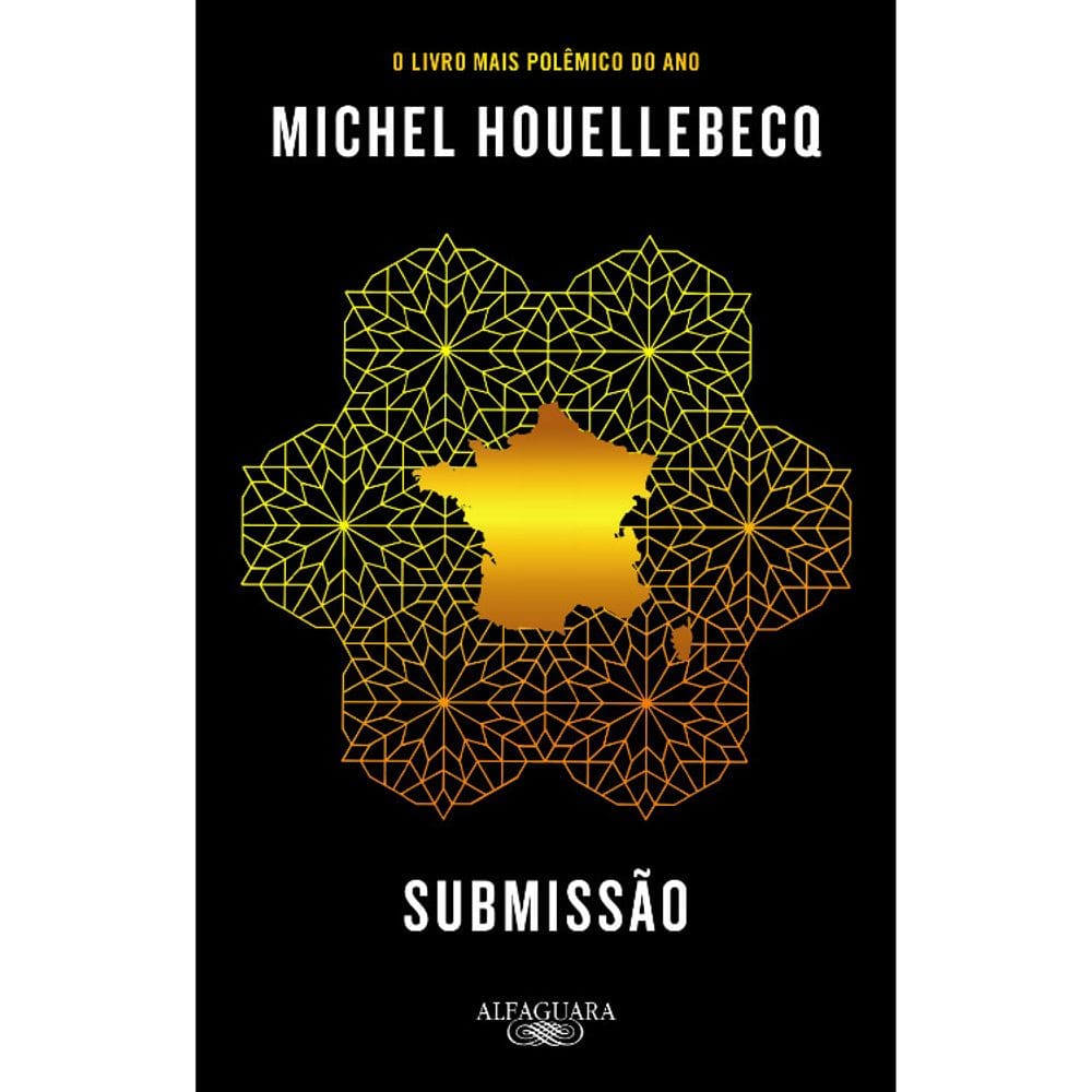 Submissão