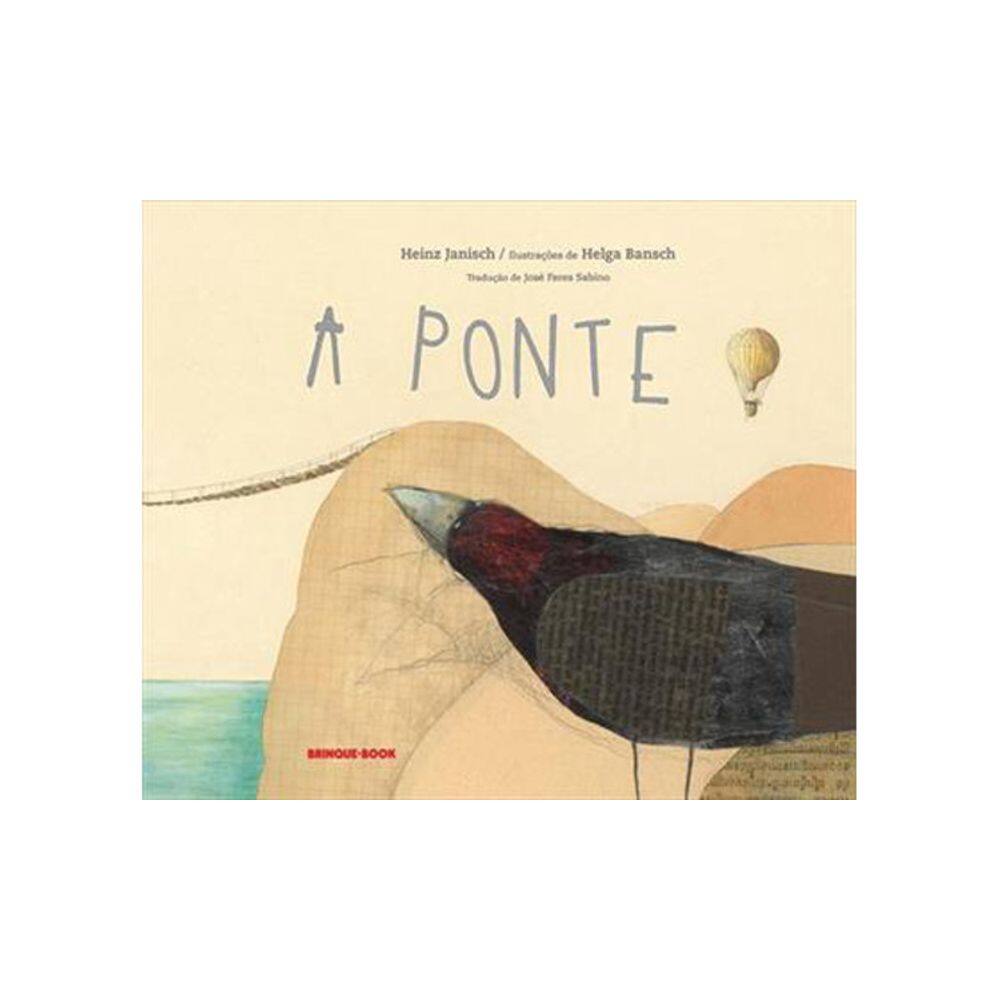 A Ponte
