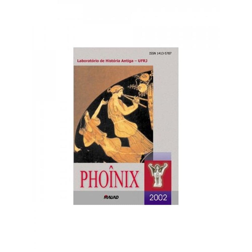Phoînix