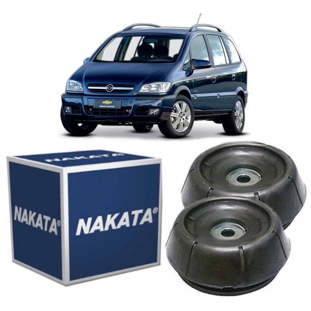 2 Coxim Nakata Zafira 01 02 03 04 05 06 07 08 09 10 11 2012