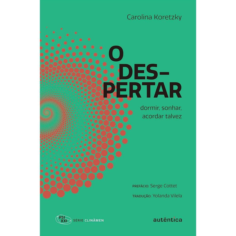 O Despertar
