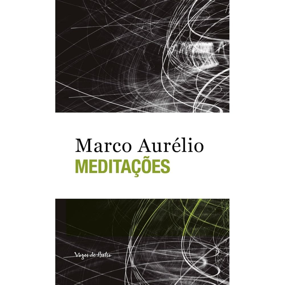 Meditações