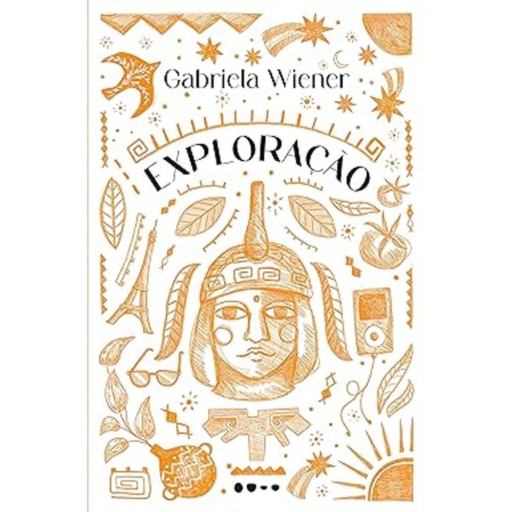 Exploração
