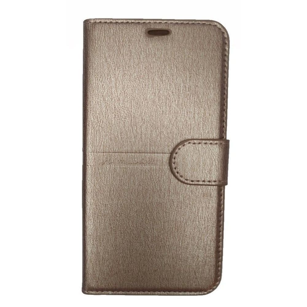 Capa Carteira Para Motorola G14 Tela De 6.5 Capinha Case