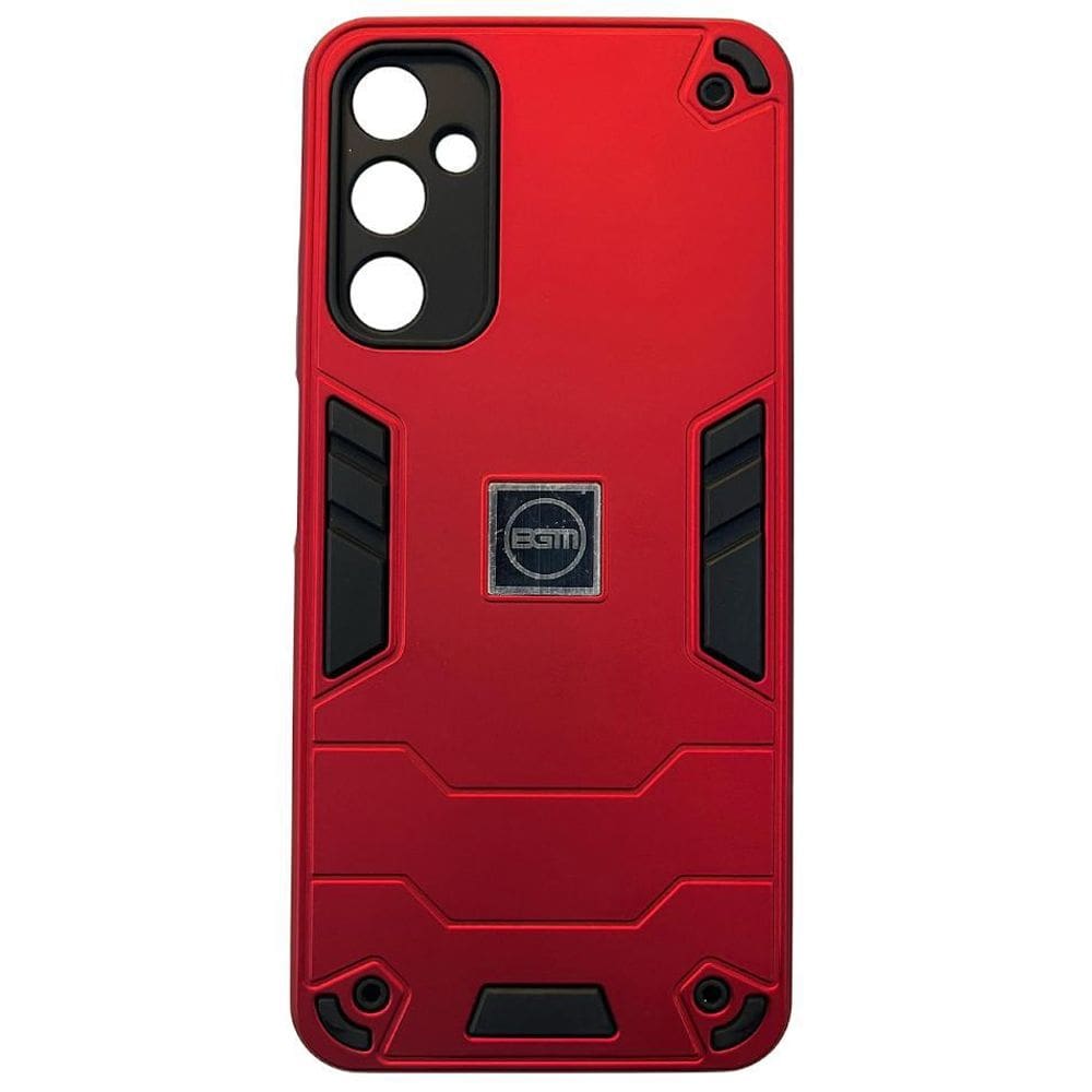 Capa Anti Impacto Samsung A05S Tela 6.7 Capinha Anti Choque