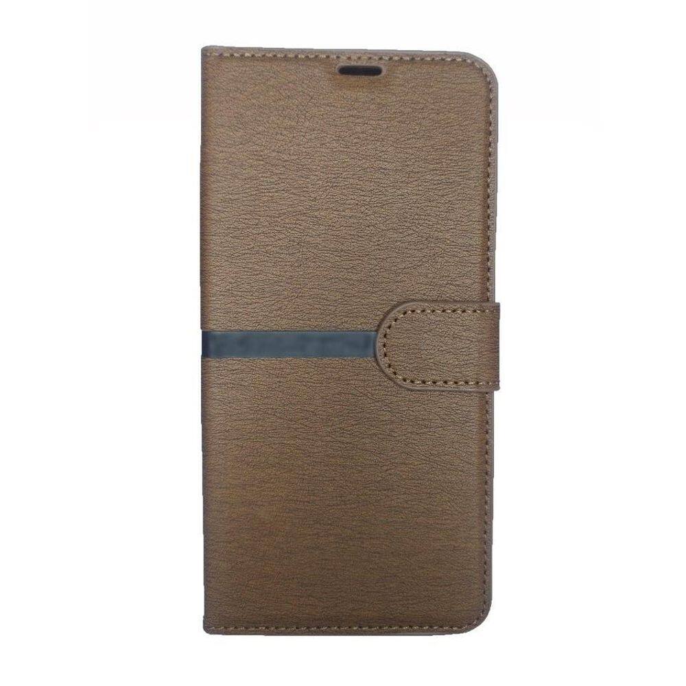 Capa Carteira Motorola Moto Edge 30 Ultra Tela 6.67 Capinha