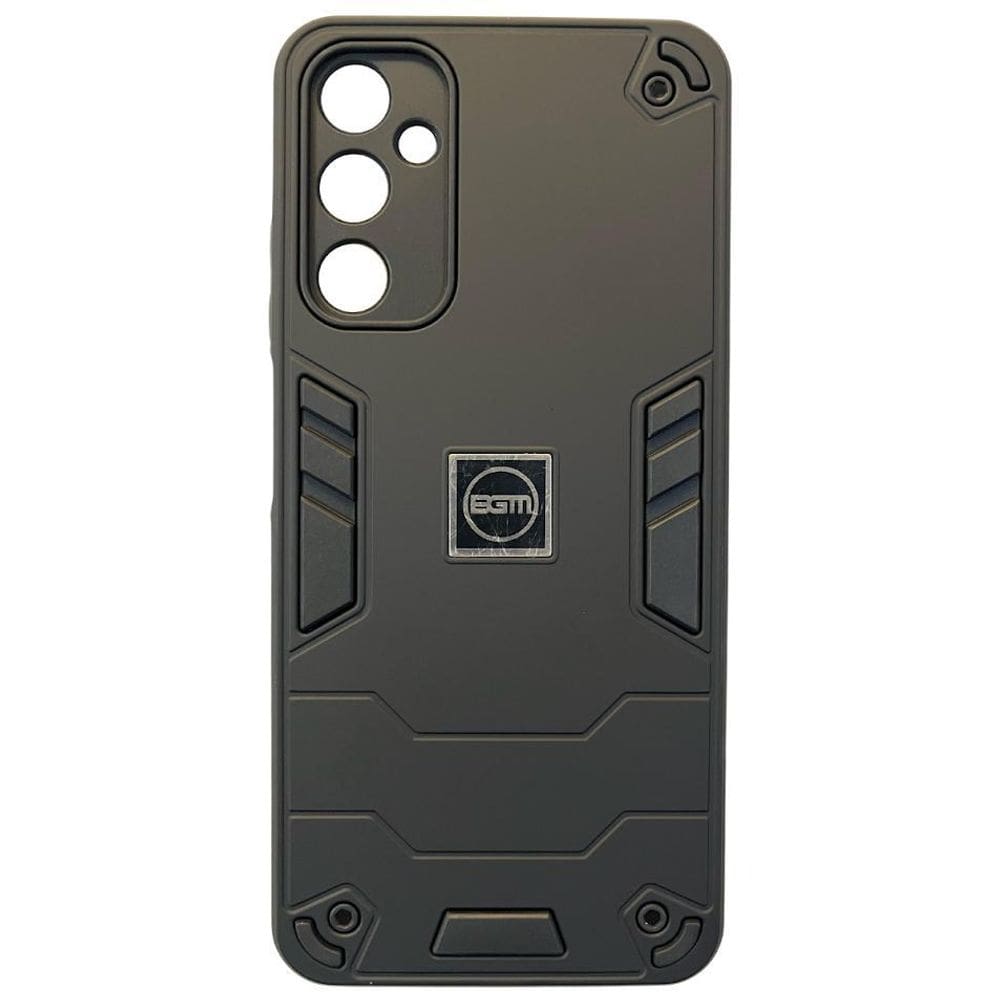 Capa Anti Impacto Samsung A05S Tela 6.7 Capinha Anti Choque