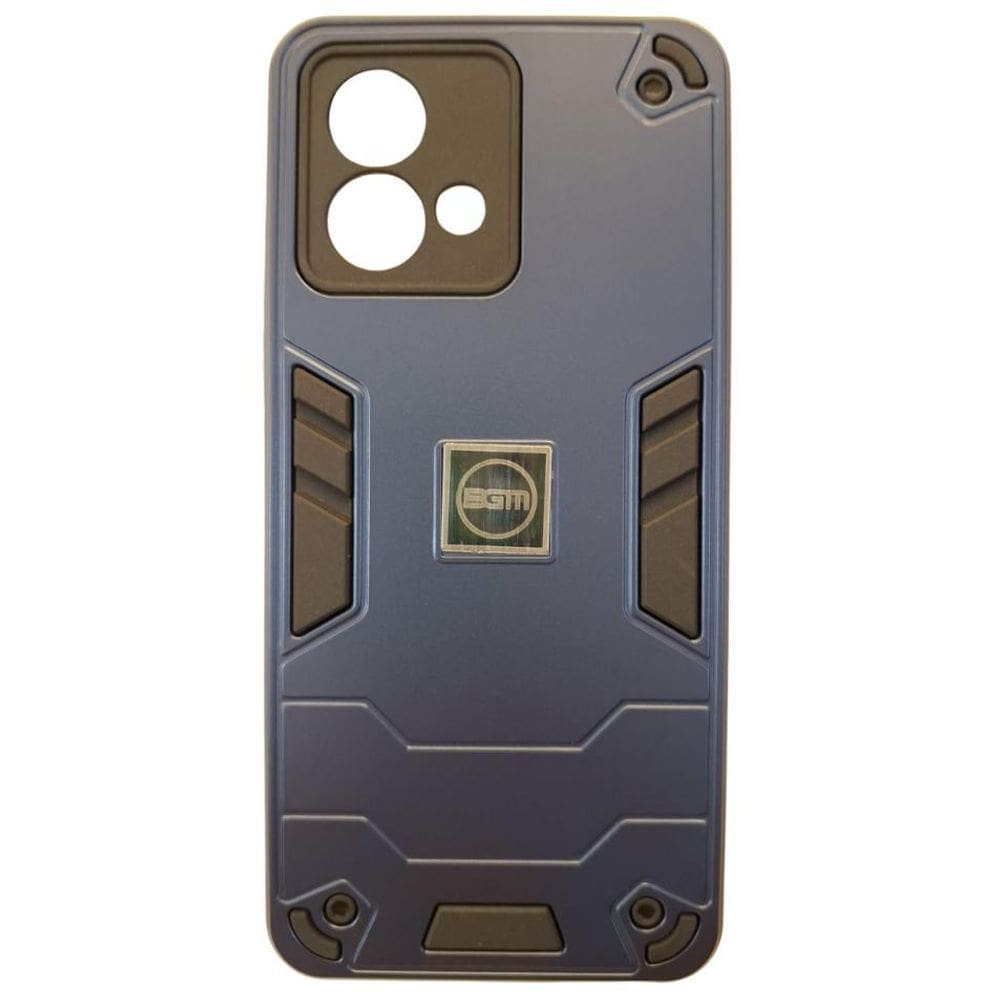 Capa Anti Impacto Motorola G84 Tela 6.55 Capinha Anti Choque