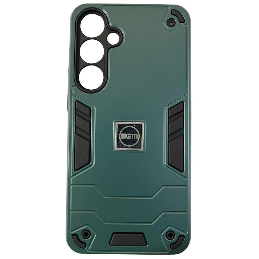Capa Anti Impacto Samsung S24 Plus Tela 6.7 Capinha Anti