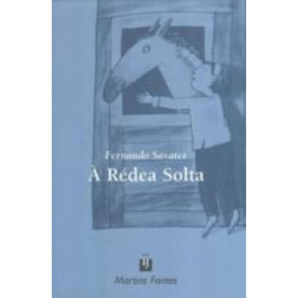À Rédea Solta