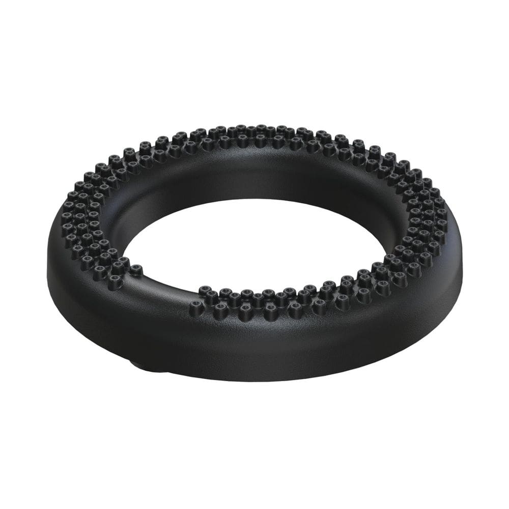 Queimador Alta Pressão Coroa Fogão Industrial Furado 23cm