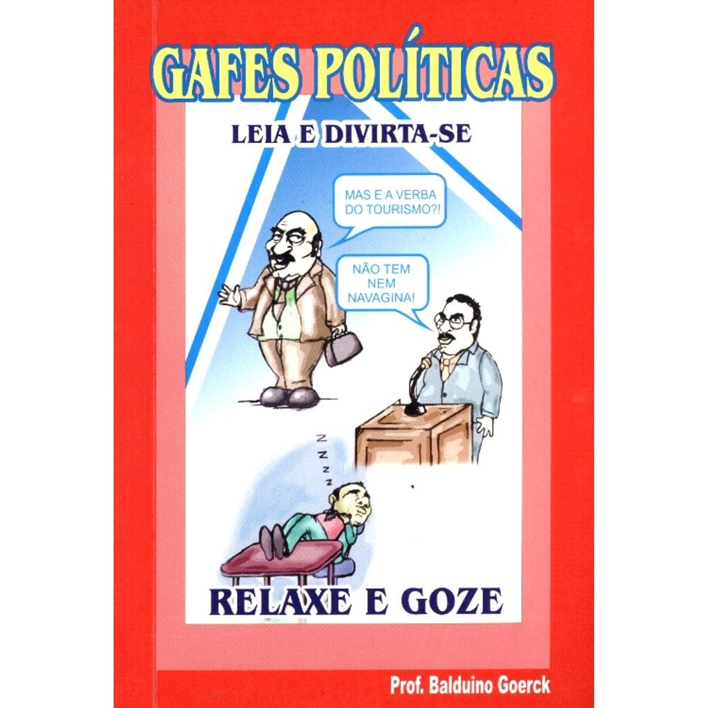 Livros Vitrola 05