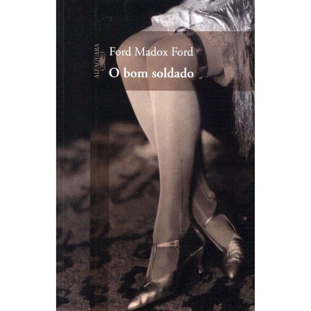 O Bom Soldado