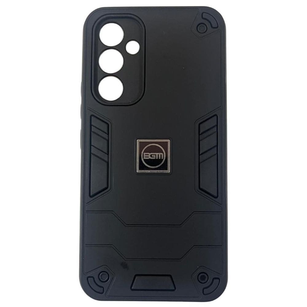 Capa Anti Impacto Samsung A54 5G Tela 6.4 Capinha Anti