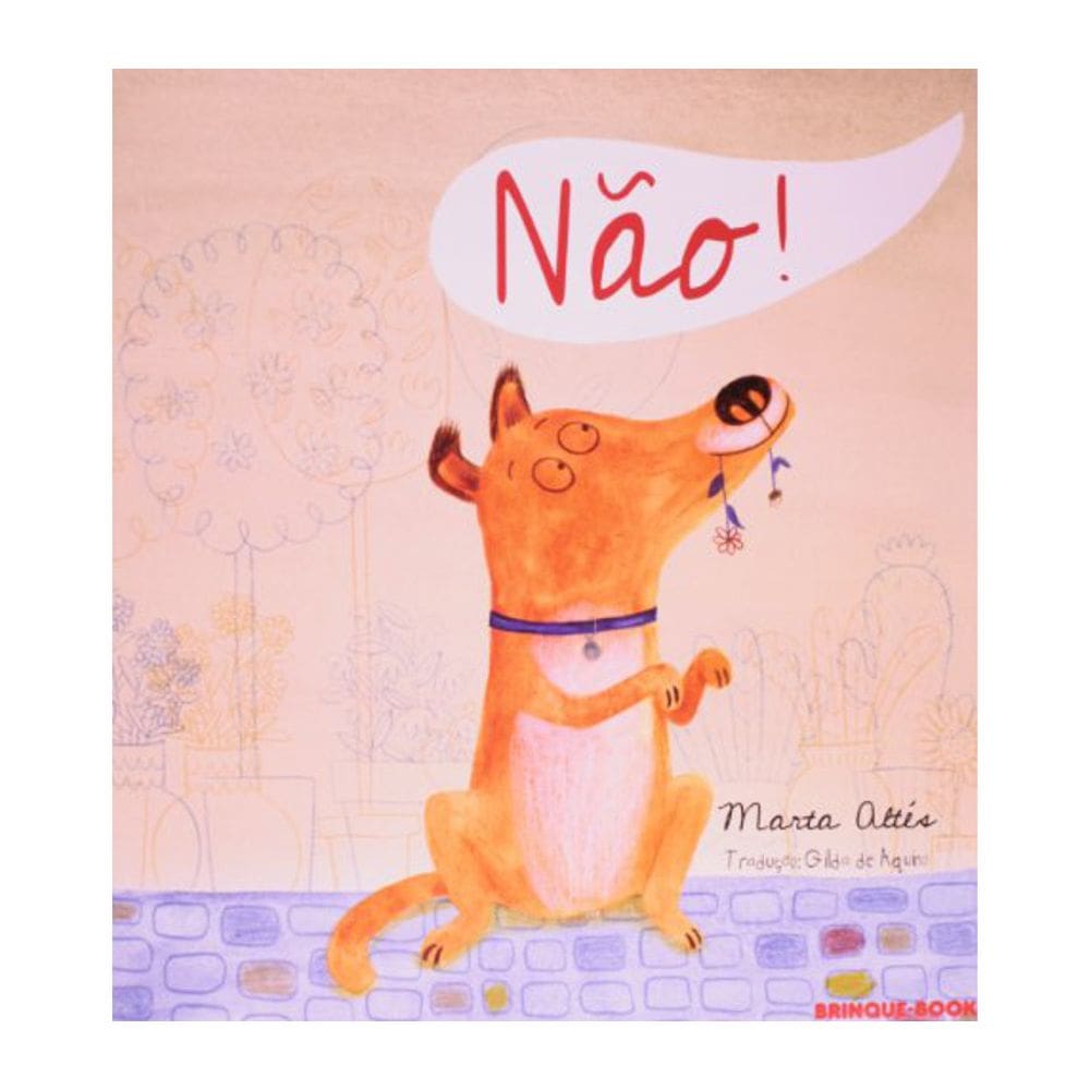 Nao!