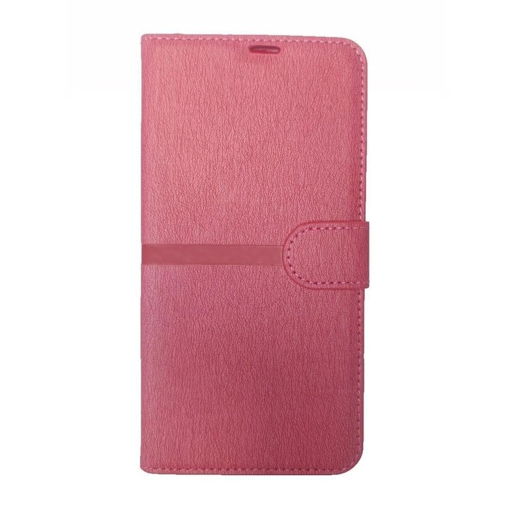 Capa Carteira Motorola Moto Edge 30 Ultra Tela 6.67 Capinha