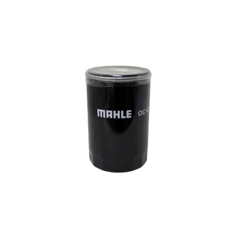 Filtro Oleo Audi / Ford / Troller