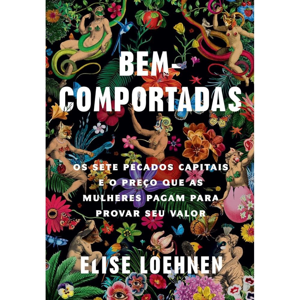 Bem-Comportadas