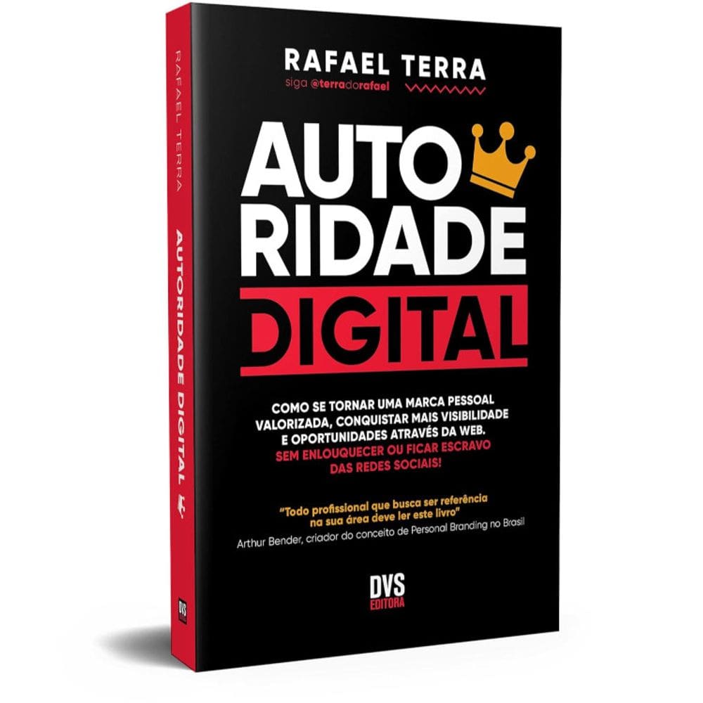 Autoridade Digital