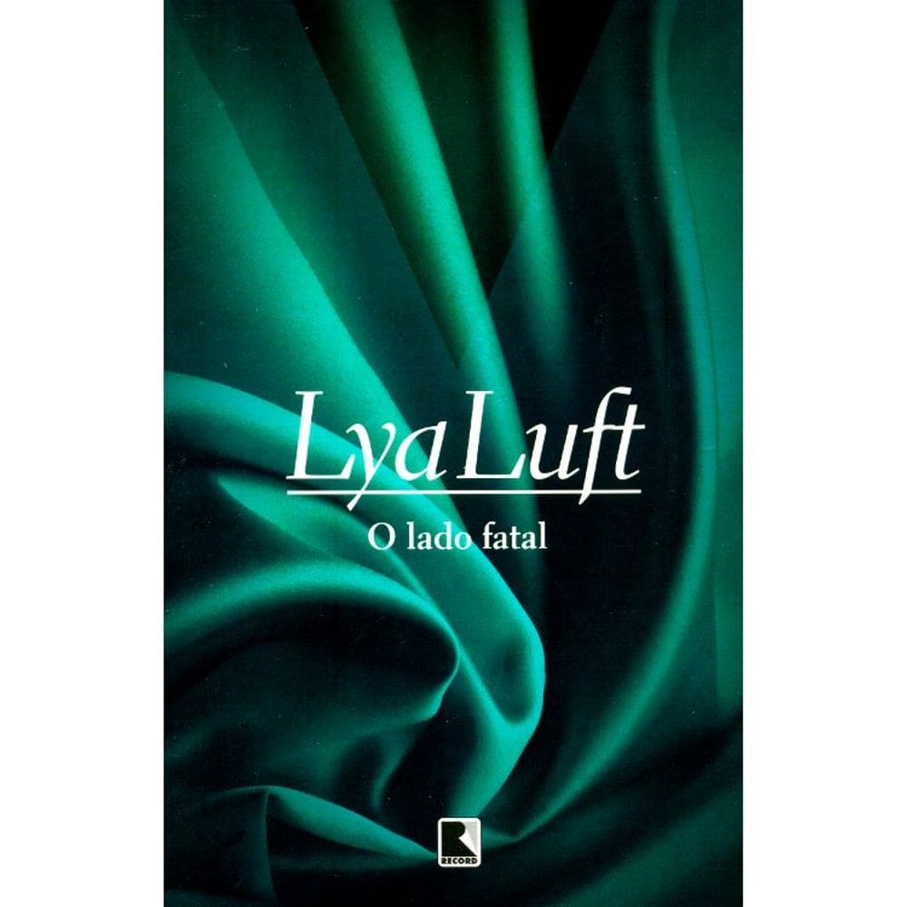 O Lado Fatal