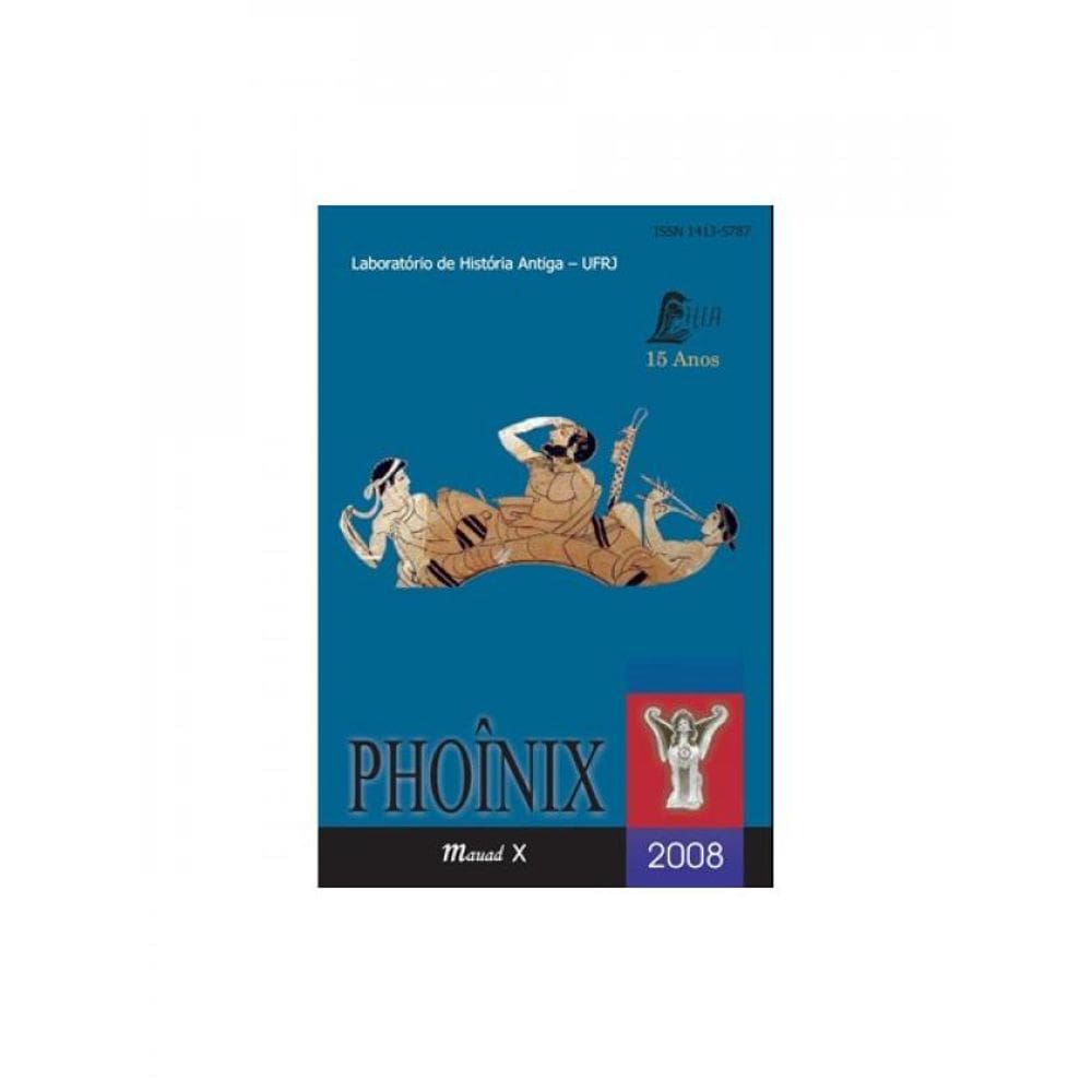 Phoînix