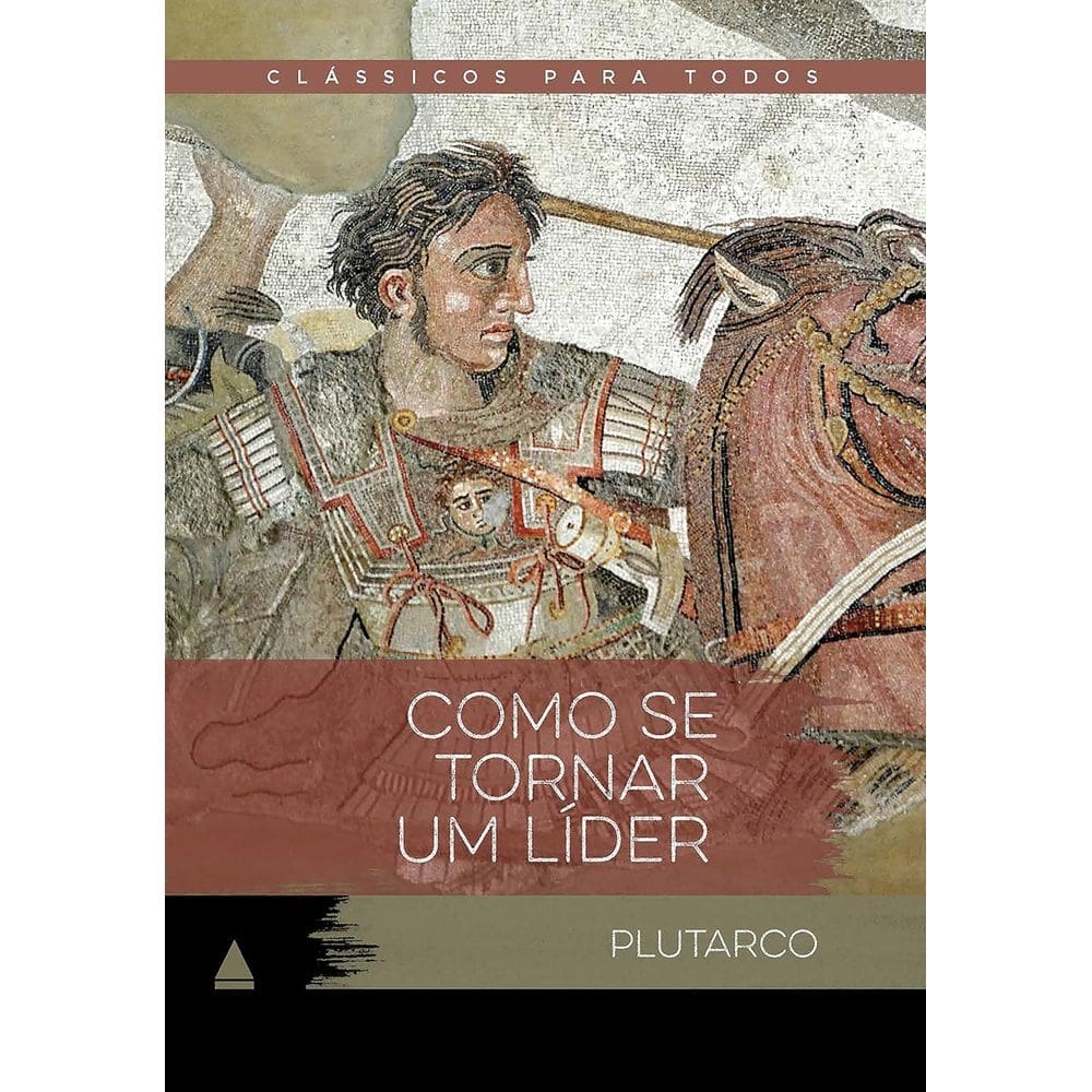 Como Se Tornar Um Líder