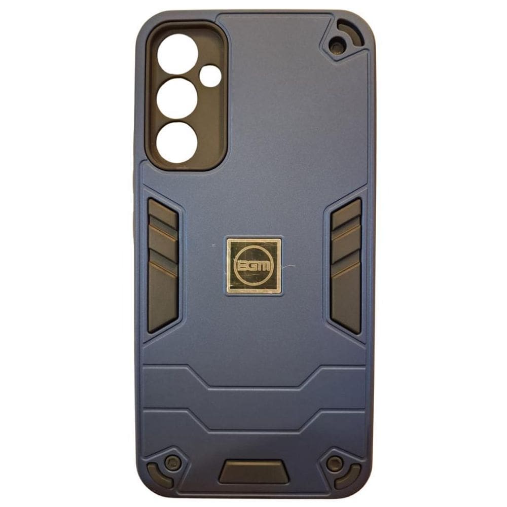 Capa Anti Impacto Samsung A24 Tela 6.5 Capinha Anti Choque