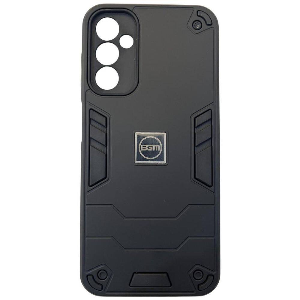 Capa Anti Impacto Samsung A14 Tela 6.6 Capinha Anti Choque