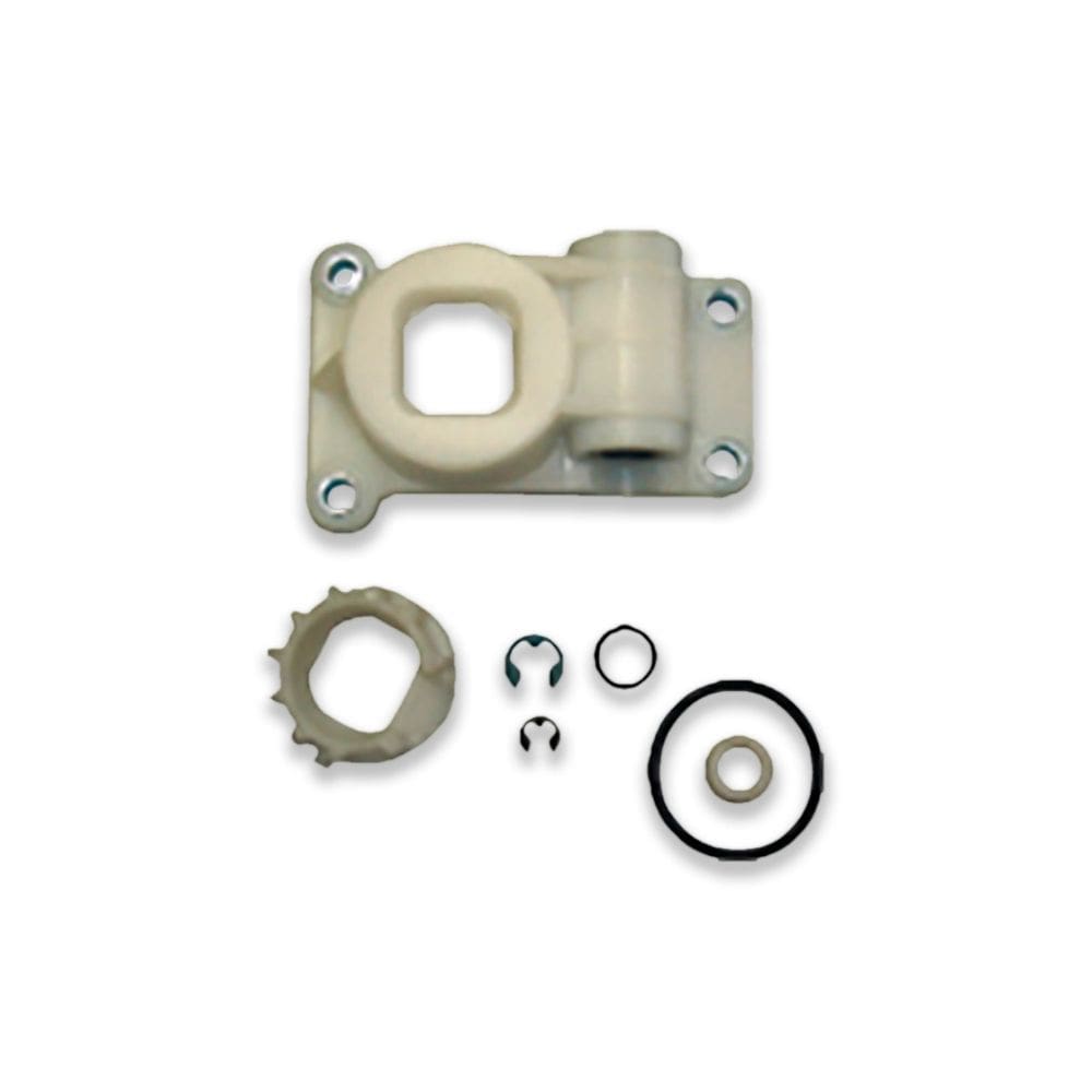 Kit Trambulador Palio Siena Strada 7078852 7085737