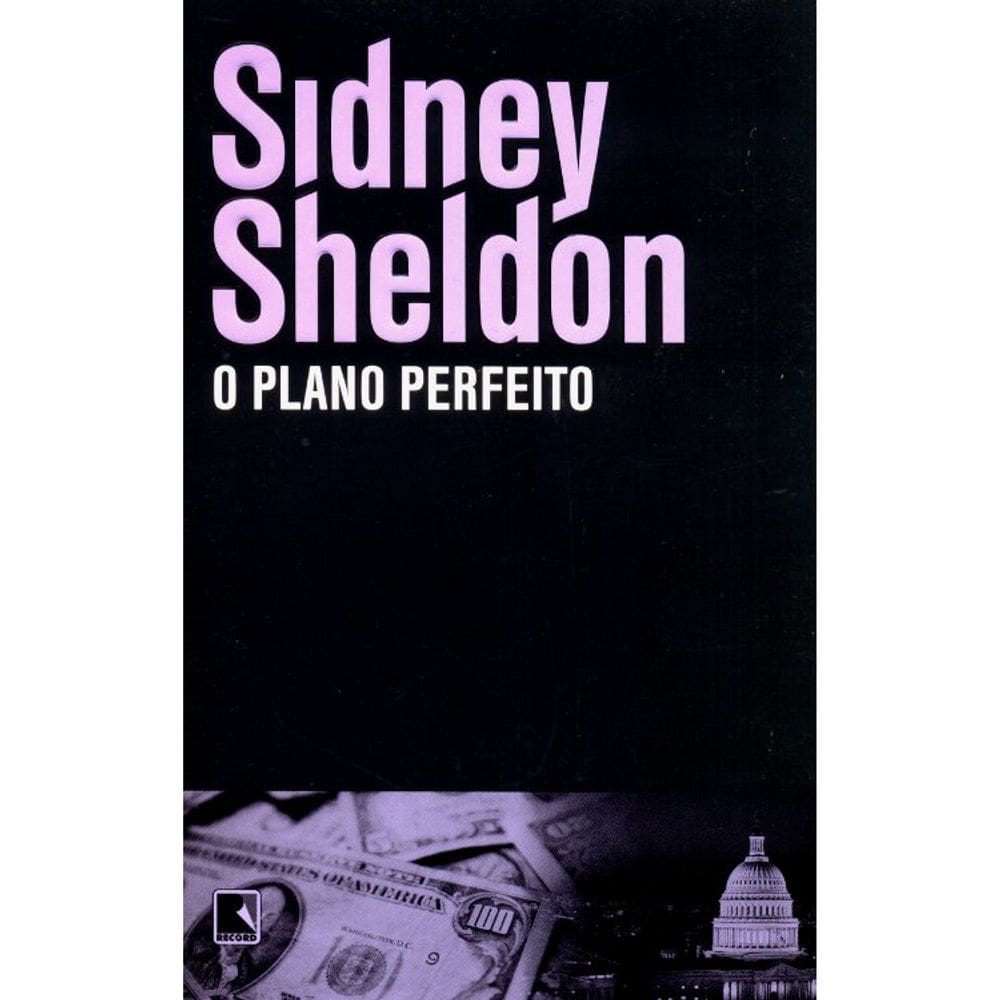 O Plano Perfeito