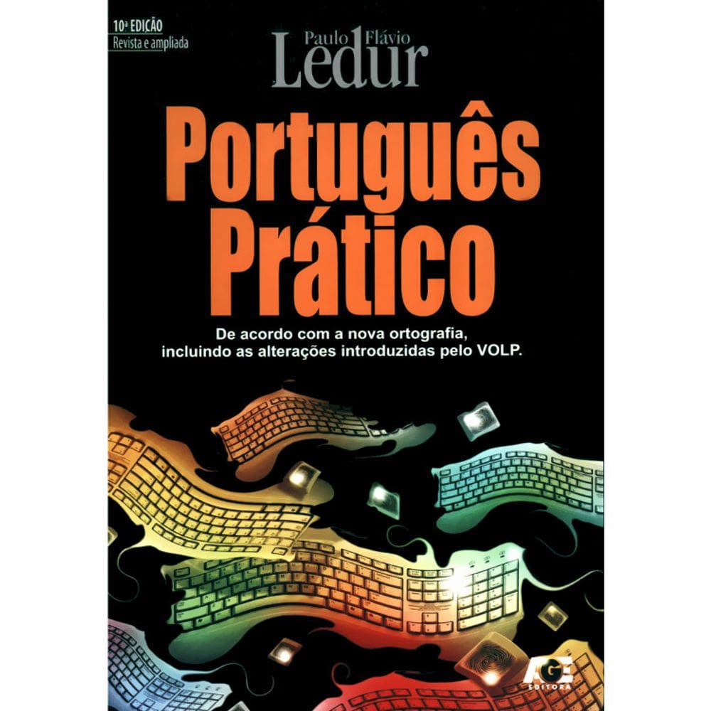 Português Pratico