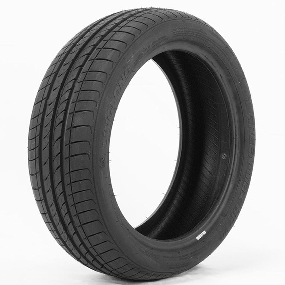 Pneu 165/50R15 Aro 15 LINGLONG GREEN-MAX HP010 73V