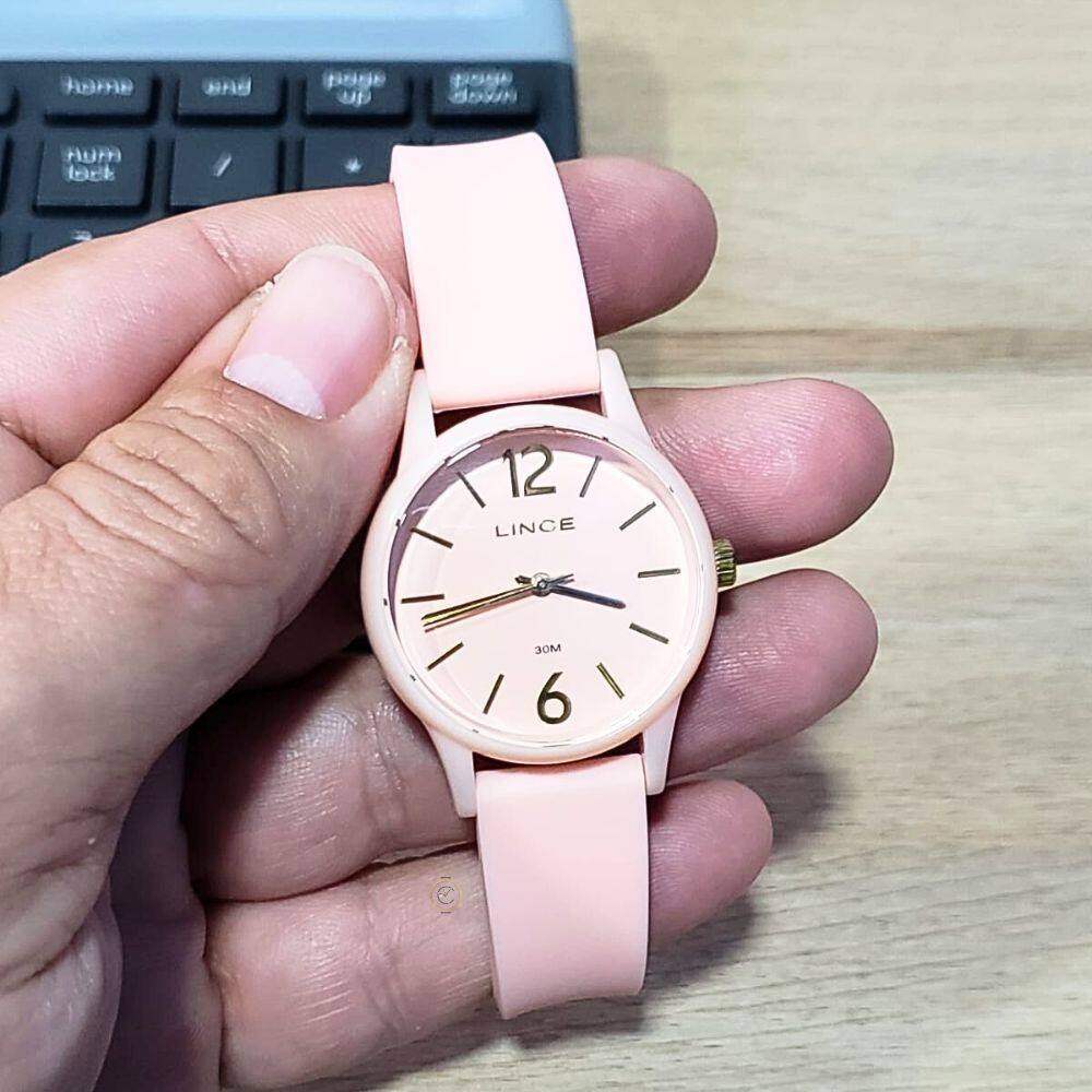 rose Capacete Moto Nzi Trendy Overtaking Roxo Rosa Fosco - Nacar