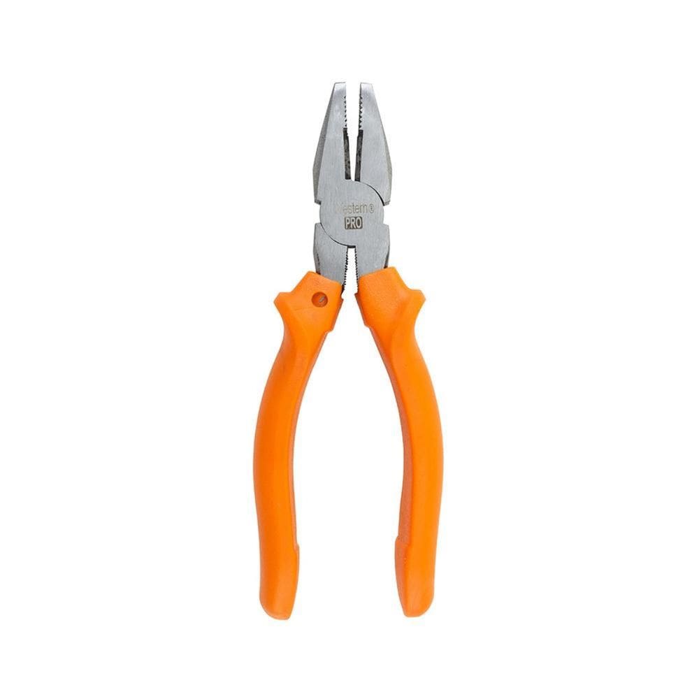 Alicate Universal 8 Polegadas Profissional 20 Cm