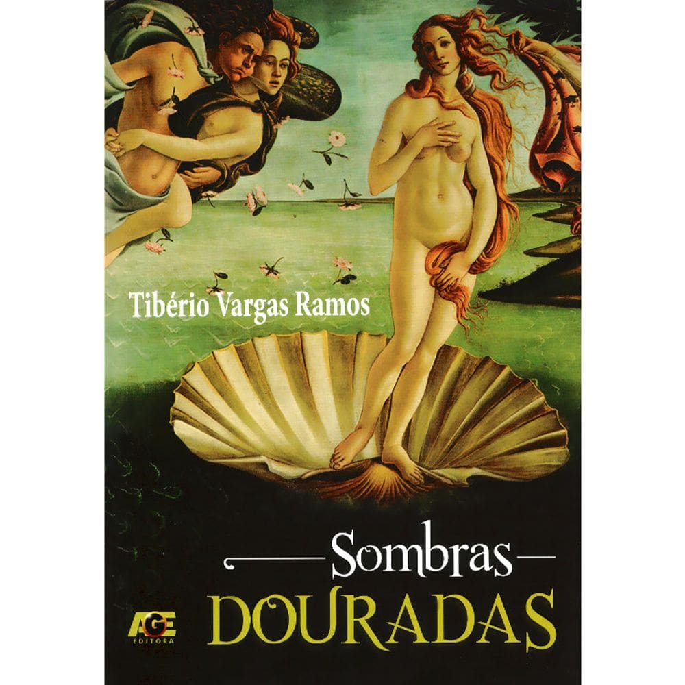 Sombras Douradas