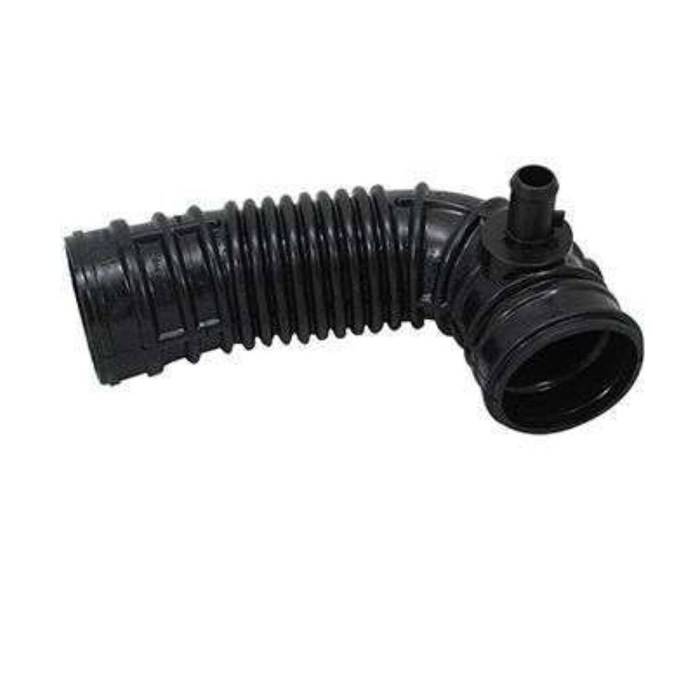 Mangueira Filtro Ar Crossfox Fox Gol Polo Saveiro Spacefox Voyage 1.6 5Z0129684b
