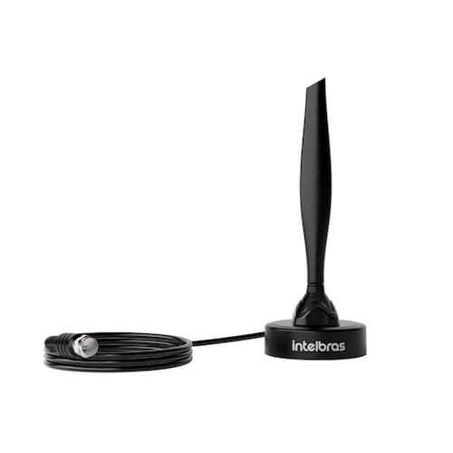 imagem-Antena Digital Uhf/Hdtv Ai 1015 Padrao
