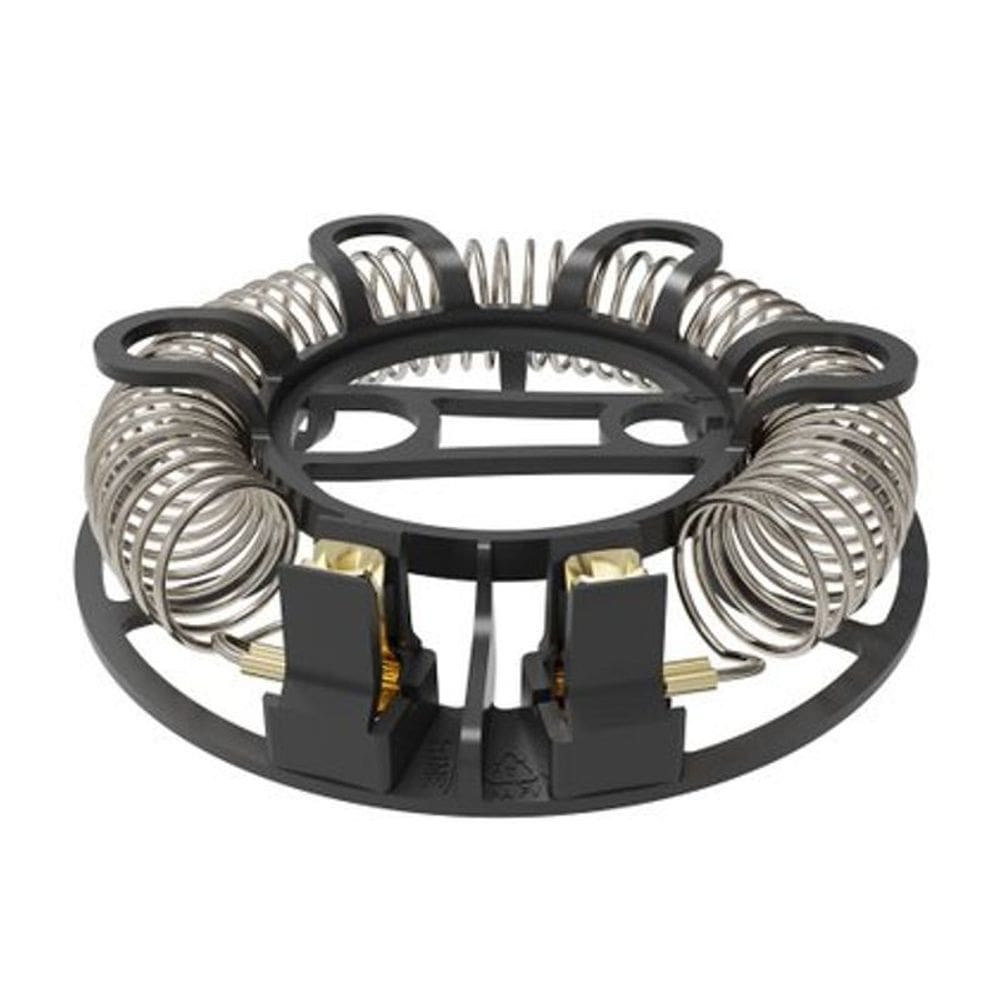 Resistência Ducha Intense 127V 5400W - FAME (4488)